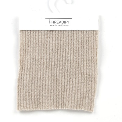China Yarn for Polo T-shirt (Sweater),Crew Neck Pullover (Sweater),Half-Zipper Cardigan (Sweater) Mossy Yarn Fancy Yarn Acrylic Nylon Recycled Acrylic Spandex Moonbeam color buy from China wholesaler bulk order at wholesale price free worldwide shipping Alibaba