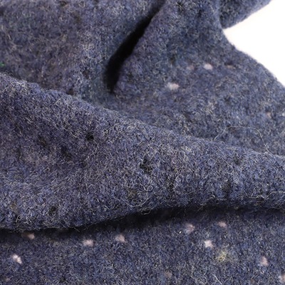 China Yarn for Open Cardigan (Sweater),Hoodie  (Sweater),Round Neck Pullover (Sweater) Mossy Yarn Fancy Yarn Nylon Acrylic Cashmere Spandex Dark Blue Melange color buy from China wholesaler bulk order at wholesale price free worldwide shipping Alibaba