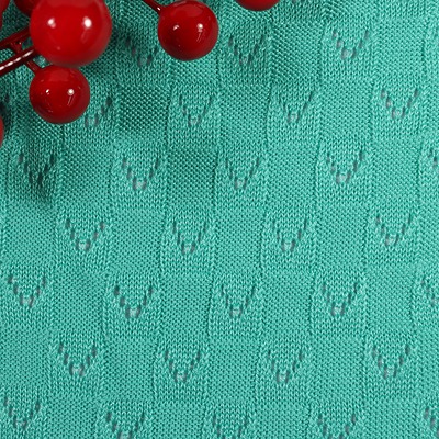 China Yarn for Polo T-shirt (Sweater),Crew Neck Pullover (Sweater),Half-Zipper Cardigan (Sweater) Ring Spun Regular Yarn Viscose Green color buy from China wholesaler bulk order at wholesale price free worldwide shipping Alibaba