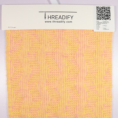 China Yarn for Dresses (Cardigan Button) (Sweater),Ladies Vest (Sweater)  Mossy Yarn Fancy Yarn Polyester Nylon Viscose Wool Yellow color buy from China wholesaler bulk order at wholesale price free worldwide shipping Alibaba