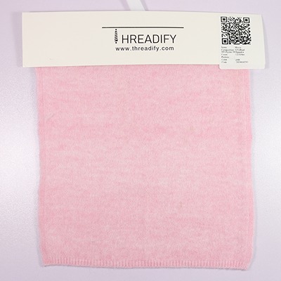 China Yarn for Dresses (Cardigan Button) (Sweater),Ladies Vest (Sweater)  Mossy Yarn Fancy Yarn Wool Nylon Spandex Pink color buy from China wholesaler bulk order at wholesale price free worldwide shipping Alibaba
