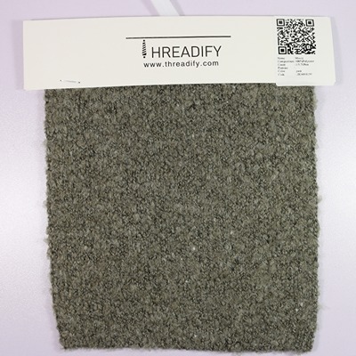 China Yarn for Dresses (Cardigan Open) (Sweater),Crop Top Pullover (Sweater) Mossy Yarn Fancy Yarn Polyester Pink color buy from China wholesaler bulk order at wholesale price free worldwide shipping Alibaba