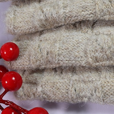 China Yarn for Polo T-shirt (Sweater),Crew Neck Pullover (Sweater),Half-Zipper Cardigan (Sweater) Mossy Yarn Fancy Yarn Polyester Recycled Polyester Acrylic Spandex Browm color buy from China wholesaler bulk order at wholesale price free worldwide shipping Alibaba