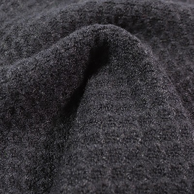 China Yarn for Dresses (Cardigan Open) (Sweater),Crop Top Pullover (Sweater) Core Spun Yarn Regular Yarn Viscose PBT Nylon Dark Blue color buy from China wholesaler bulk order at wholesale price free worldwide shipping Alibaba