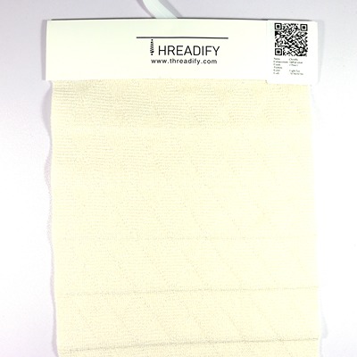 China Yarn for Dresses (Cardigan Open) (Sweater),Crop Top Pullover (Sweater) Chenille Yarn Fancy Yarn Cotton Light Tan color buy from China wholesaler bulk order at wholesale price free worldwide shipping Alibaba