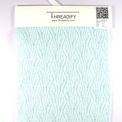 China Yarn for Polo T-shirt (Sweater),Crew Neck Pullover (Sweater),Half-Zipper Cardigan (Sweater) Mossy Yarn Fancy Yarn Polyester Nylon Viscose Wool Blue color buy from China wholesaler bulk order at wholesale price free worldwide shipping Alibaba