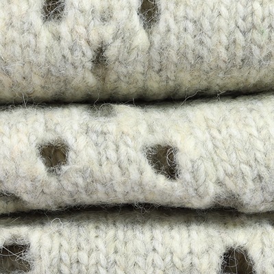 China Yarn for Half-Zipper Cardigan (Sweater),Knitted Jacket (Sweater),Knitted Trousers (Sweater) Air Spun Yarn Fancy Yarn Recycled Polyester Polyester Nylon Acrylic Wool Light Gray color buy from China wholesaler bulk order at wholesale price free worldwide shipping Alibaba