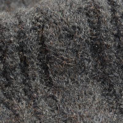 China Yarn for Open Cardigan (Sweater),Hoodie  (Sweater),Round Neck Pullover (Sweater) Mossy Yarn Fancy Yarn Recycled Polyester Polyester Acrylic Wool Spandex Brown color buy from China wholesaler bulk order at wholesale price free worldwide shipping Alibaba