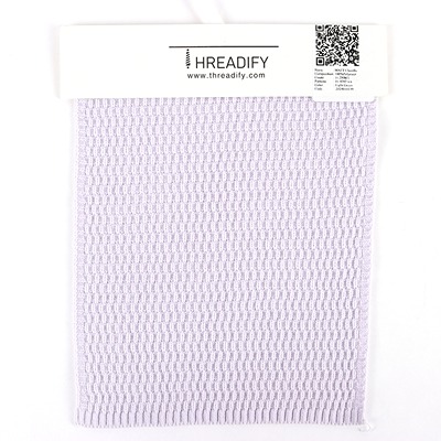 China Yarn for Dresses (Cardigan Open) (Sweater),Crop Top Pullover (Sweater) Matt Chenille Fancy Yarn Polyester Charcoal color buy from China wholesaler bulk order at wholesale price free worldwide shipping Alibaba