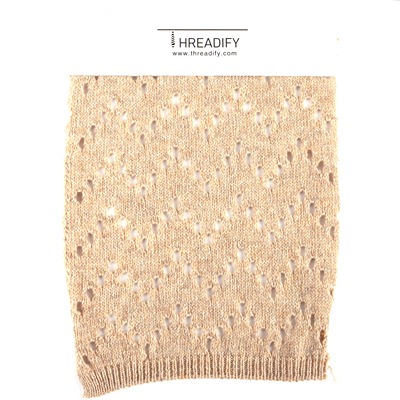 China Yarn for Knitted Jacket (Sweater),Hoodie  (Sweater),Half-Zipper Cardigan (Sweater) Woollen Spun Regular Yarn Cotton Nylon Wool Bewon color buy from China wholesaler bulk order at wholesale price free worldwide shipping Alibaba