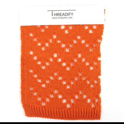 China Yarn for Dresses (Cardigan Open) (Sweater),Crop Top Pullover (Sweater) Roving Yarn Fancy Yarn Acrylic Wool Orange color buy from China wholesaler bulk order at wholesale price free worldwide shipping Alibaba