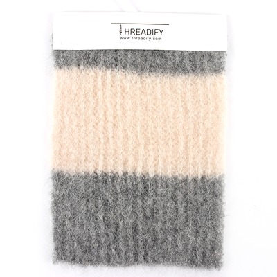 China Yarn for Dresses (Cardigan Open) (Sweater),Crop Top Pullover (Sweater) Mossy Yarn Fancy Yarn Alpaca Nylon Spandex Beige color buy from China wholesaler bulk order at wholesale price free worldwide shipping Alibaba