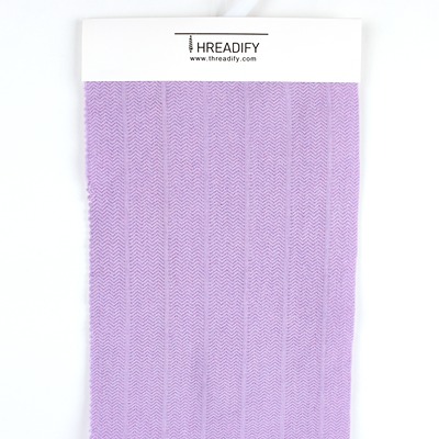 China Yarn for Dresses (Cardigan Button) (Sweater),Ladies Vest (Sweater)  Core Spun Yarn Regular Yarn Recycled Polyester PBT Nylon Pink color buy from China wholesaler bulk order at wholesale price free worldwide shipping Alibaba