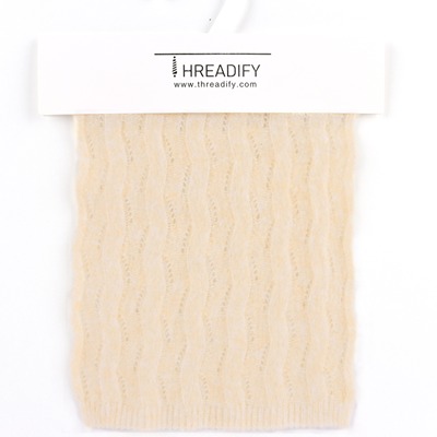 China Yarn for Crop Top Pullover (Sweater),Dresses (Cardigan Open) (Sweater) Mossy Yarn Fancy Yarn Acrylic Nylon Wool Spandex Yeoolw color buy from China wholesaler bulk order at wholesale price free worldwide shipping Alibaba