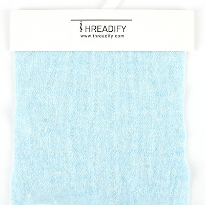 China Yarn for Crop Top Pullover (Sweater),Dresses (Cardigan Open) (Sweater) Mossy Yarn Fancy Yarn Recycled Polyester Polyester Acrylic Spandex Blue color buy from China wholesaler bulk order at wholesale price free worldwide shipping Alibaba