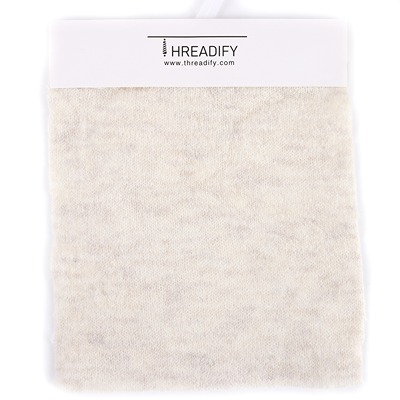 China Yarn for Open Cardigan (Sweater),Round Neck Pullover (Sweater),Hoodie  (Sweater) Mossy Yarn Fancy Yarn Recycled Polyester Polyester Acrylic Spandex Beige color buy from China wholesaler bulk order at wholesale price free worldwide shipping Alibaba