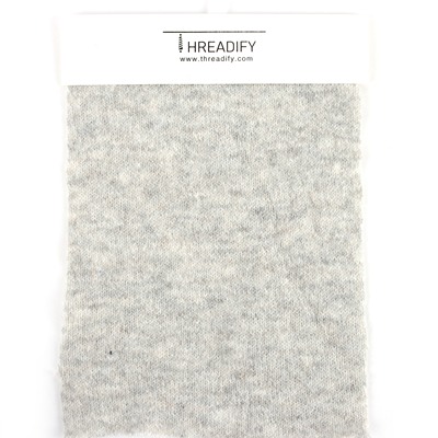 China Yarn for Open Cardigan (Sweater),Round Neck Pullover (Sweater),Hoodie  (Sweater) Mossy Yarn Fancy Yarn Recycled Polyester Polyester Acrylic Spandex Gray color buy from China wholesaler bulk order at wholesale price free worldwide shipping Alibaba