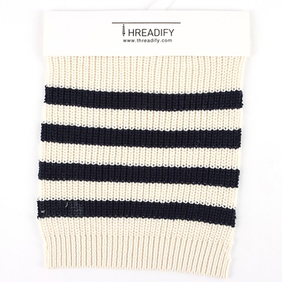 China Yarn for Shirt Long Sleeve Button (Sweater),Polo T-shirt (Sweater),Hoodie  (Sweater) Ring Spun Regular Yarn Organic Cotton Recycled Acrylic Beige color buy from China wholesaler bulk order at wholesale price free worldwide shipping Alibaba