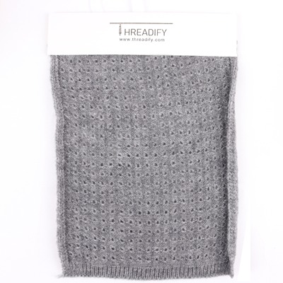 China Yarn for Polo T-shirt (Sweater),Crew Neck Pullover (Sweater),Half-Zipper Cardigan (Sweater) Core Spun Yarn Regular Yarn Acrylic Nylon Polyester Metallic fiber Dark Gery color buy from China wholesaler bulk order at wholesale price free worldwide shipping Alibaba