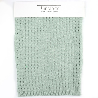 China Yarn for Polo T-shirt (Sweater),Crew Neck Pullover (Sweater),Half-Zipper Cardigan (Sweater) Core Spun Yarn Regular Yarn Viscose Polyester Nylon Green color buy from China wholesaler bulk order at wholesale price free worldwide shipping Alibaba