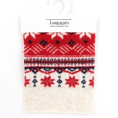 China Yarn for Polo T-shirt (Sweater),Crew Neck Pullover (Sweater),Half-Zipper Cardigan (Sweater) Mossy Yarn Fancy Yarn Recycled Polyester Acrylic Polyester Spandex Ivory color buy from China wholesaler bulk order at wholesale price free worldwide shipping Alibaba