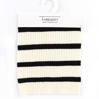 China Yarn for Polo T-shirt (Sweater),Crew Neck Pullover (Sweater),Half-Zipper Cardigan (Sweater) Core Spun Yarn Regular Yarn Eco Vero PBT Nylon White color buy from China wholesaler bulk order at wholesale price free worldwide shipping Alibaba