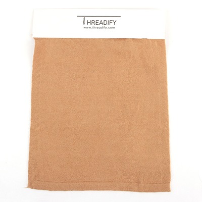 China Yarn for Crop Top Pullover (Sweater),Dresses (Cardigan Open) (Sweater) Semi-Worsted Spun Regular Yarn Polyester PBT Nylon Wool Cashmere Oatmeal color buy from China wholesaler bulk order at wholesale price free worldwide shipping Alibaba