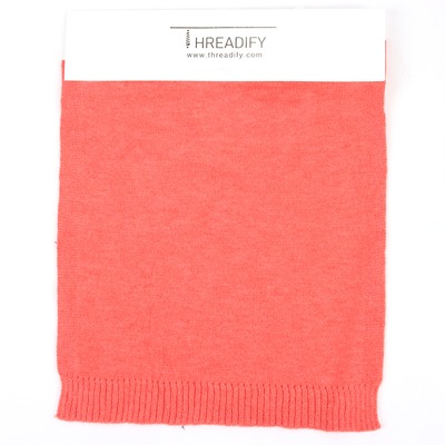 China Yarn for Ladies Vest (Sweater),Crop Top Pullover (Sweater),Dresses (Cardigan Button) (Sweater) Core Spun Yarn Regular Yarn Viscose PBT Red color buy from China wholesaler bulk order at wholesale price free worldwide shipping Alibaba