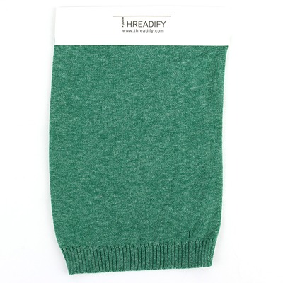 China Yarn for Half-Zipper Cardigan (Sweater),Crew Neck Pullover (Sweater),Polo T-shirt (Sweater) Ring Spun Regular Yarn Cotton Green color buy from China wholesaler bulk order at wholesale price free worldwide shipping Alibaba
