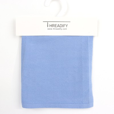 China Yarn for Half-Zipper Cardigan (Sweater),Crew Neck Pullover (Sweater),Polo T-shirt (Sweater) Core Spun Yarn Regular Yarn Lenzing Viscose Polyester Blue color buy from China wholesaler bulk order at wholesale price free worldwide shipping Alibaba