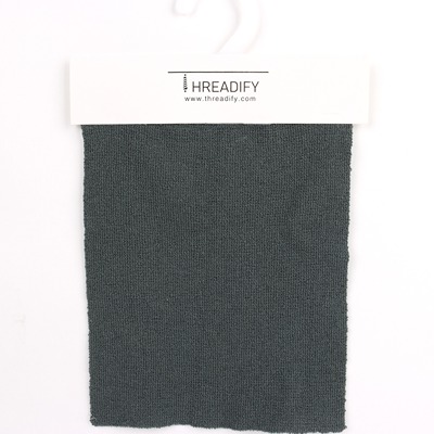 China Yarn for Crop Top Pullover (Sweater),Dresses (Cardigan Open) (Sweater) Double Twist Spun Regular Yarn Recycled Polyester Polyester Space Dyed Color color buy from China wholesaler bulk order at wholesale price free worldwide shipping Alibaba