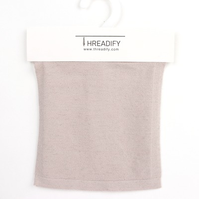 China Yarn for Half-Zipper Cardigan (Sweater),Crew Neck Pullover (Sweater),Polo T-shirt (Sweater) Core Spun Yarn Regular Yarn Viscose Polyester Nylon Light Grey color buy from China wholesaler bulk order at wholesale price free worldwide shipping Alibaba