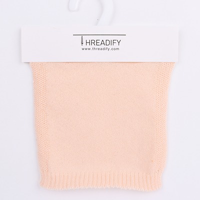 China Yarn for Open Cardigan (Sweater),Hoodie  (Sweater),Round Neck Pullover (Sweater) Mossy Yarn Fancy Yarn Polyester Recycled Polyester Light Pink color buy from China wholesaler bulk order at wholesale price free worldwide shipping Alibaba