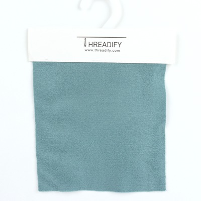 China Yarn for Dresses (Cardigan Open) (Sweater),Crop Top Pullover (Sweater) Core Spun Yarn Regular Yarn Lyocell Acrylic Nylon Polyester Green color buy from China wholesaler bulk order at wholesale price free worldwide shipping Alibaba