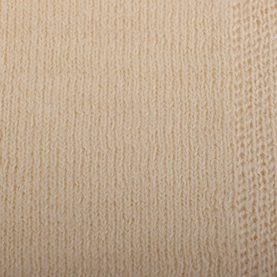 China Yarn for Dresses (Cardigan Open) (Sweater),Crop Top Pullover (Sweater) Semi-Worsted Spun Regular Yarn Acrylic Nylon Merino Wool Oatmeal color buy from China wholesaler bulk order at wholesale price free worldwide shipping Alibaba