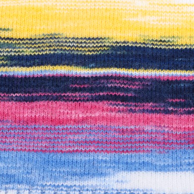 China Yarn for Dresses (Cardigan Open) (Sweater),Crop Top Pullover (Sweater) Mossy Yarn Fancy Yarn Recycled Polyester Space Dye color buy from China wholesaler bulk order at wholesale price free worldwide shipping Alibaba