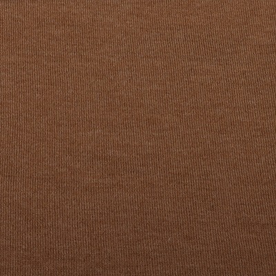 China Yarn for Ladies Vest (Sweater),Dresses (Cardigan Button) (Sweater) Core Spun Yarn Regular Yarn Recycled Polyester Polyester Acrylic Nylon Space Dyed Color color buy from China wholesaler bulk order at wholesale price free worldwide shipping Alibaba