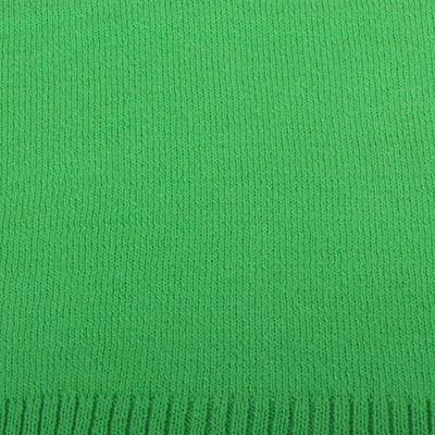 China Yarn for Half-Zipper Cardigan (Sweater),Crew Neck Pullover (Sweater),Polo T-shirt (Sweater) Semi-Worsted Spun Regular Yarn Cotton Acrylic Green color buy from China wholesaler bulk order at wholesale price free worldwide shipping Alibaba