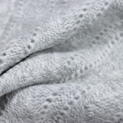 China Yarn for Shirt Long Sleeve Button (Sweater),Shirt Half Sleeve Button (Sweater),Dresses (Cardigan Button) (Sweater) Air Spun Yarn Fancy Yarn Nylon Recycled Polyester Acrylic Wool Grey color buy from China wholesaler bulk order at wholesale price free worldwide shipping Alibaba