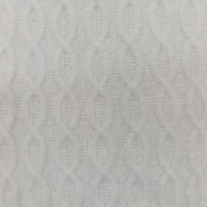 China Yarn for Ladies Vest (Sweater),Crop Top Pullover (Sweater),Dresses (Cardigan Button) (Sweater) Mossy Yarn Fancy Yarn Acrylic Nylon Wool Spandex White color buy from China wholesaler bulk order at wholesale price free worldwide shipping Alibaba