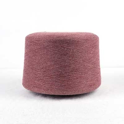 China Yarn for Ladies Vest (Sweater),Crop Top Pullover (Sweater),Dresses (Cardigan Button) (Sweater) Mossy Yarn Fancy Yarn Polyester Nylon Spandex Red color buy from China wholesaler bulk order at wholesale price free worldwide shipping Alibaba