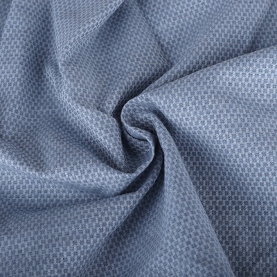 Bangladesh Fabric for Shirt,Casual Long Sleeve Crop Shirt Cotton YD Jacquard Natural Woven Fabric Cotton . color buy from Bangladesh wholesaler bulk order at wholesale price free worldwide shipping Alibaba