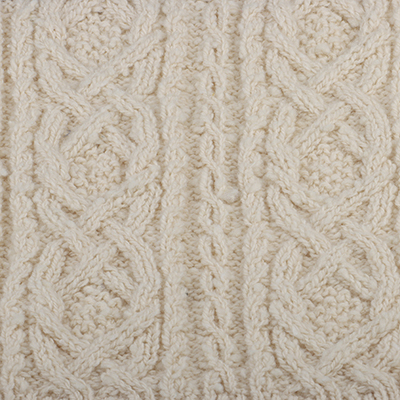 China Yarn for Half-Zipper Cardigan (Sweater),Crew Neck Pullover (Sweater),Polo T-shirt (Sweater) Roving Yarn Fancy Yarn Recycled Polyester Nylon Wool beige color buy from China wholesaler bulk order at wholesale price free worldwide shipping Alibaba