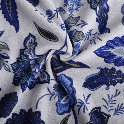 China Fabric for Loungewear,Pajamas,Hoodie Coral Fleece Knit Fabric Polyester Pink color buy from China wholesaler bulk order at wholesale price free worldwide shipping Alibaba