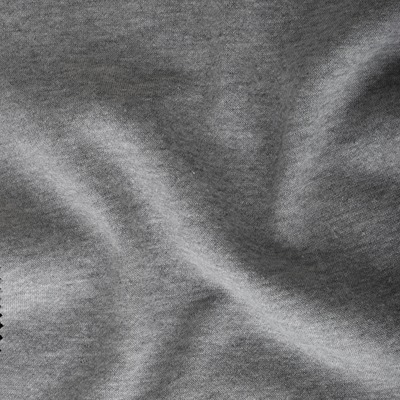 China Fabric for Hoodie,Sweatshirt,Jacket Fleece Knit Fabric Cotton Polyester Grey color buy from China wholesaler bulk order at wholesale price free worldwide shipping Alibaba