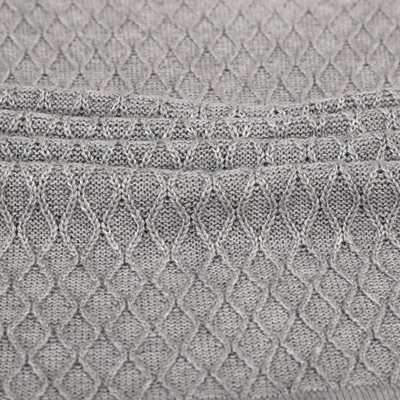 China Yarn for Shirt Long Sleeve Button (Sweater),Crew Neck Pullover (Sweater),Polo T-shirt (Sweater) Ring Spun Regular Yarn Viscose Silver color buy from China wholesaler bulk order at wholesale price free worldwide shipping Alibaba