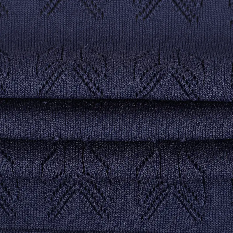 China Yarn for Shirt Long Sleeve Button (Sweater),Crew Neck Pullover (Sweater),Polo T-shirt (Sweater) Double Twist Spun Regular Yarn Rayon Nylon Navy color buy from China wholesaler bulk order at wholesale price free worldwide shipping Alibaba