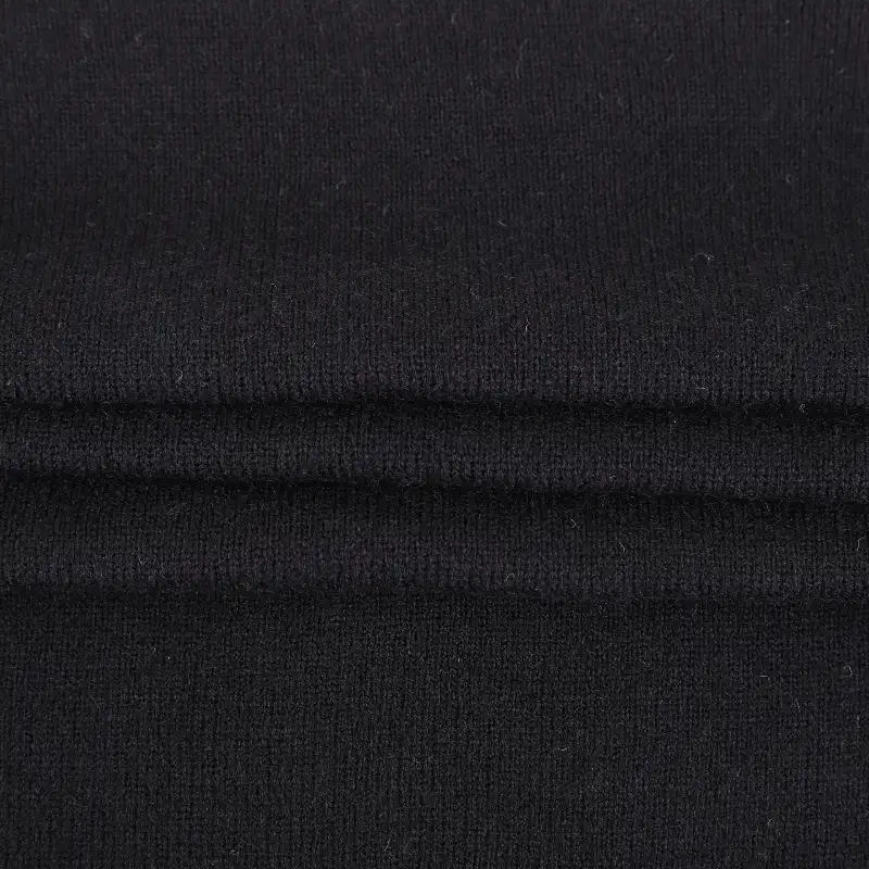 China Yarn for Shirt Long Sleeve Button (Sweater),Crew Neck Pullover (Sweater),Polo T-shirt (Sweater) Core Spun Yarn Regular Yarn Viscose PBT Nylon Black color buy from China wholesaler bulk order at wholesale price free worldwide shipping Alibaba