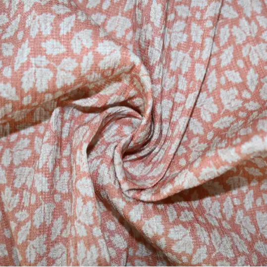 India Fabric for Shirt Cotton Plain Natural Woven Fabric Cotton Print color buy from India wholesaler bulk order at wholesale price free worldwide shipping Alibaba