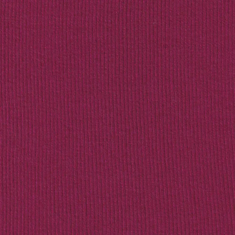 China Yarn for Half-Zipper Cardigan (Sweater),Crew Neck Pullover (Sweater),Polo T-shirt (Sweater) Semi-Worsted Spun Regular Yarn Polyester Acrylic Nylon Wool Red color buy from China wholesaler bulk order at wholesale price free worldwide shipping Alibaba